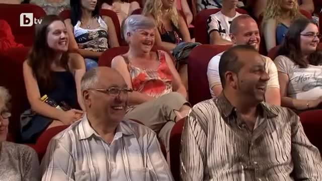 Здравко Ахилесов интернет техник