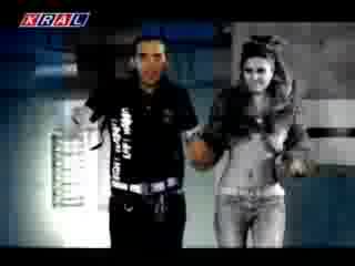 yurtseven kardesler simdi halay zamani vbox7