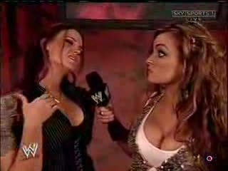 Lita - Sexy Back