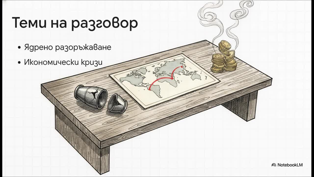 30 юни: Когато „Дик Хитрия“ почука на желязната завеса в България