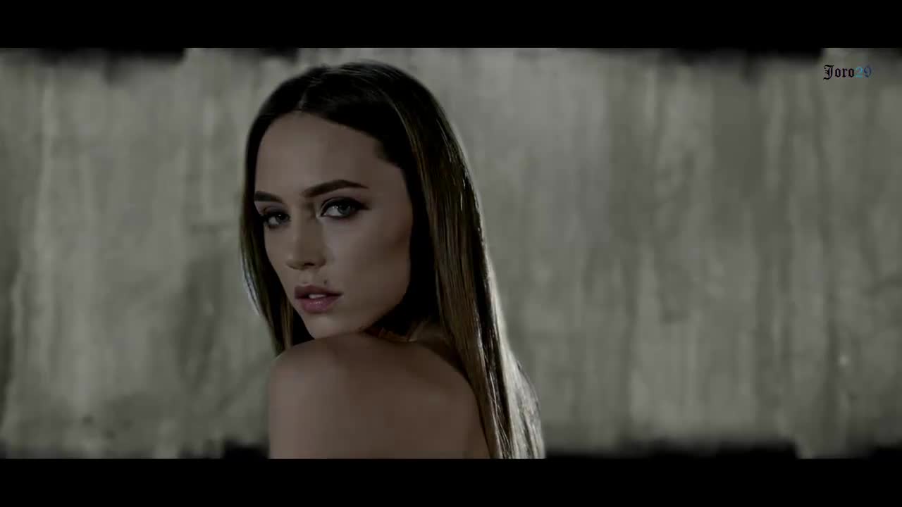 New! Morandi - Everytime We Touch ( Официално Видео )   Превод