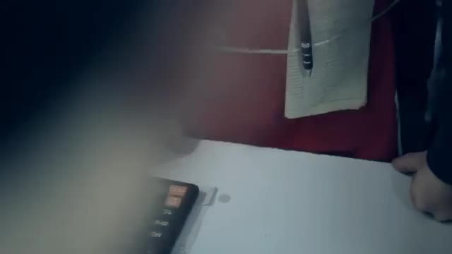 Джиджи Биджи - Наглият магазинер