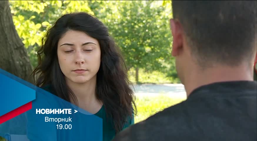 Новините на Нова – централна емисия на 3 май