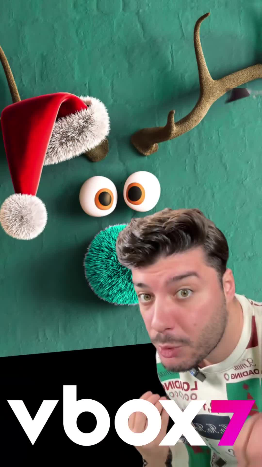 СТРАННИ коледни традиции по света! 😲🎄🤩