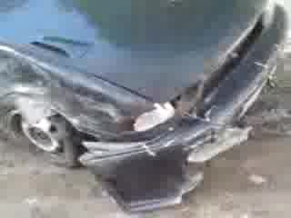 Opel Astra Gsi V16 250 Коня