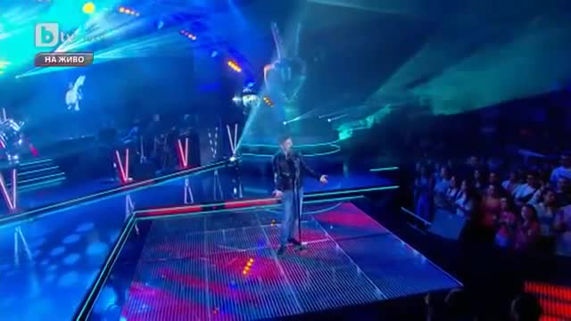 Миро - Сувенир /Live/