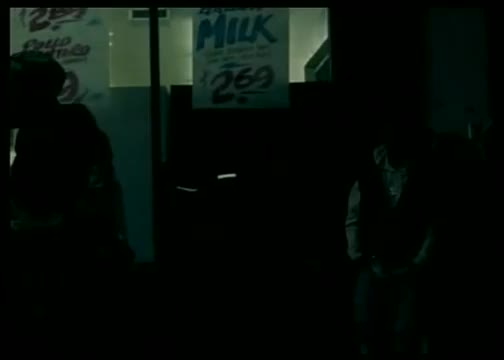 Ето Нещо Истинско ! 2pac - Ghetto Gospel 