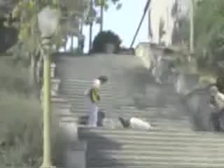 Никой не би оцелял след това!