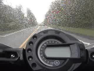 Мотор Блъска Елен