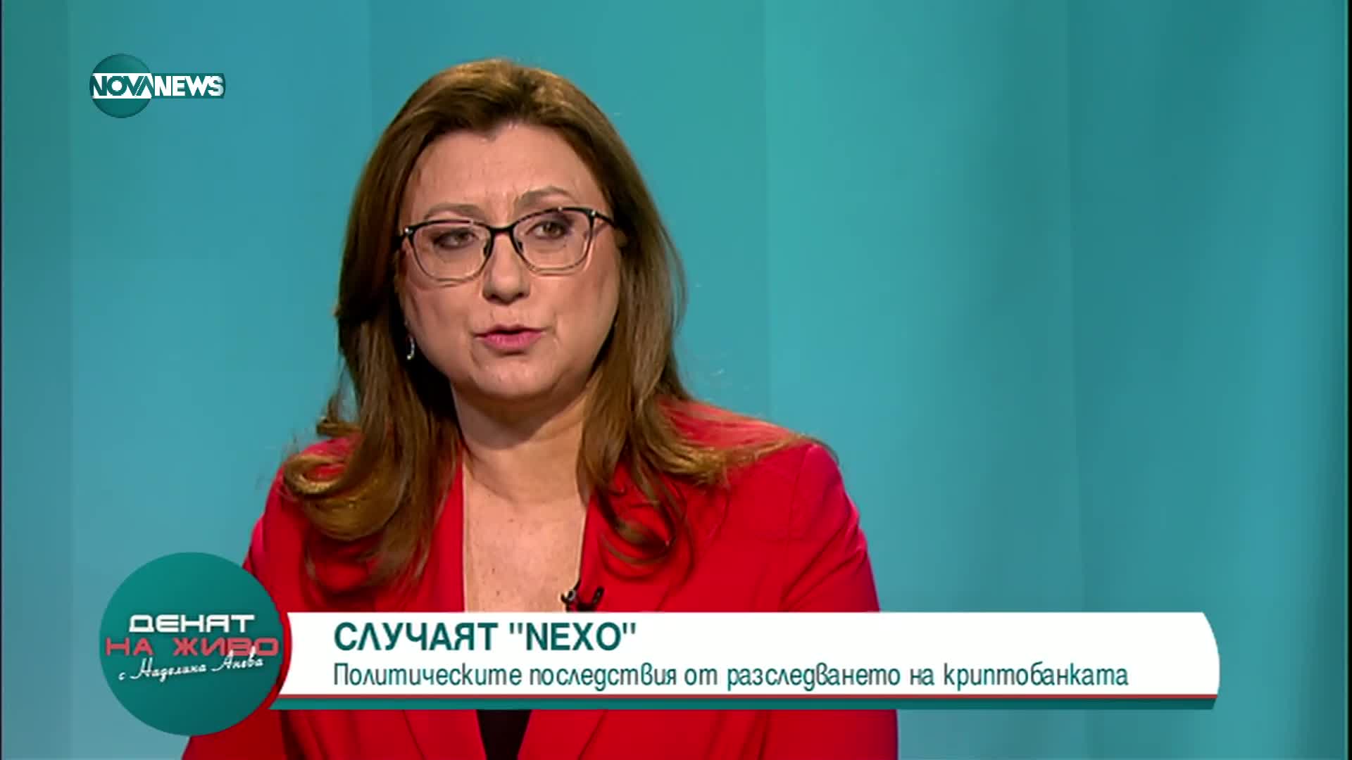 Велчев за процедурата на ЕК: Мярката за 25 ст. на литър бензин бе сгрешена още в началото