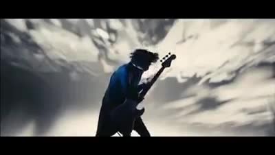 Lenny code fiction - bring it on, my Destiny ( Key . ) 