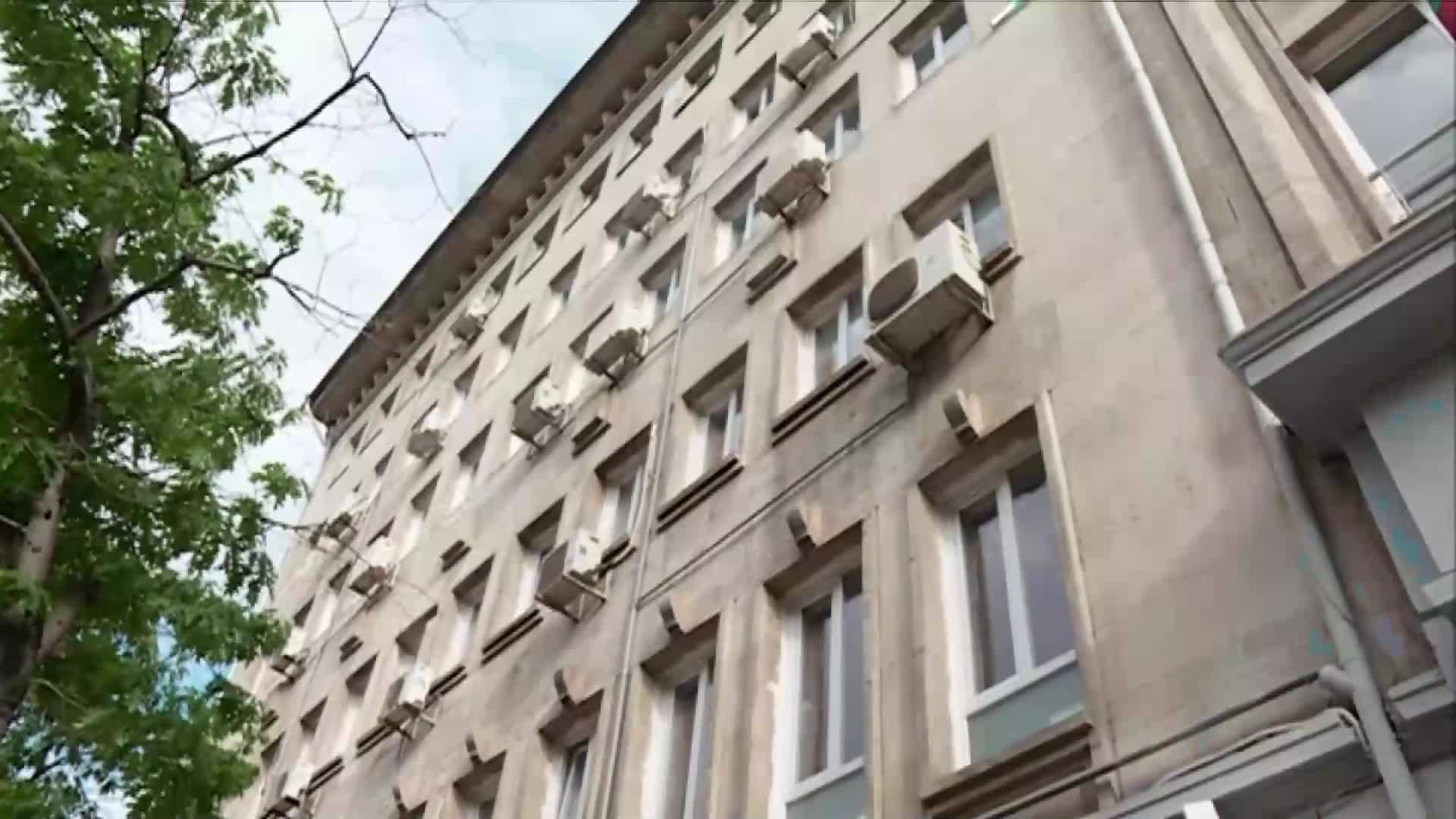 В „Денят на живо” на 6 октомври ще видите
