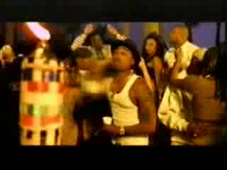 2 Pac - Thug 4 Life Remix