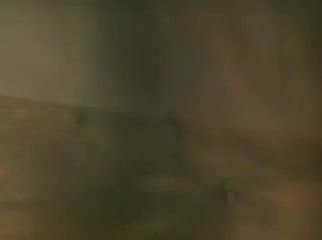 Скачать алиса блокада альбом Скачать алиса блокада альбом