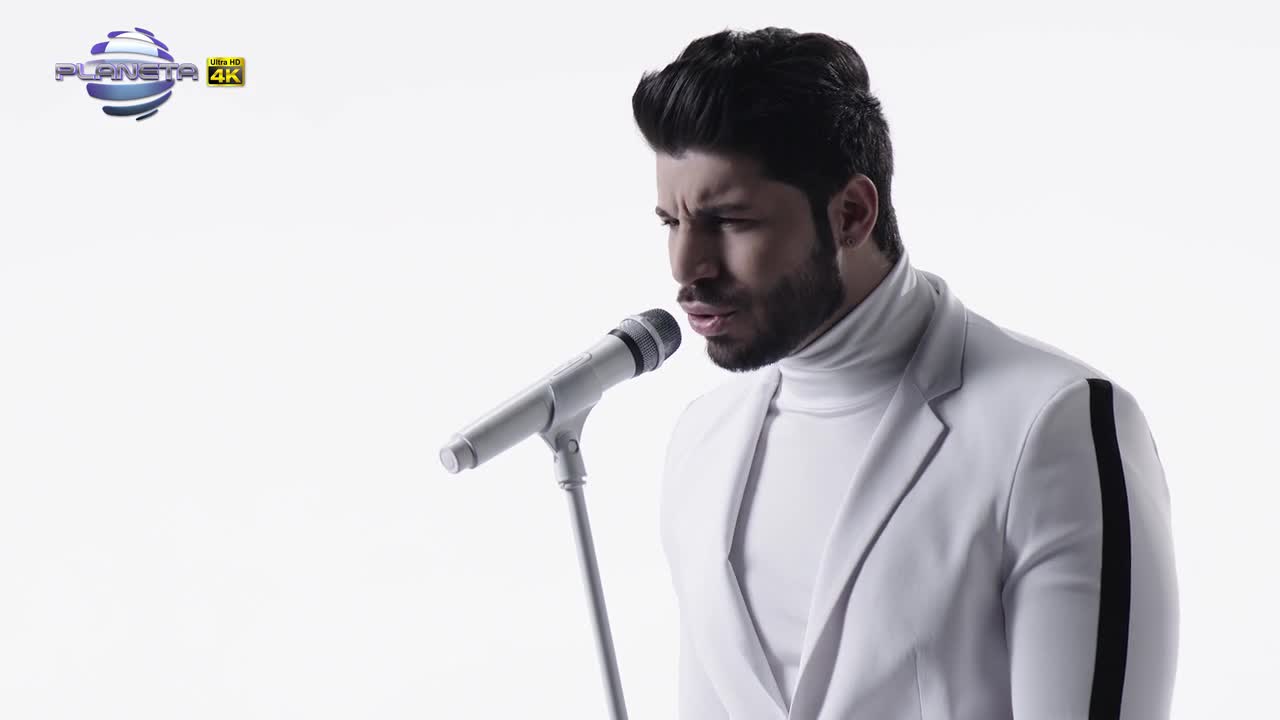 Фики - Лудо младо, 2015