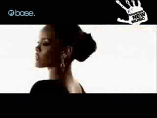 Rihanna И Ne - Yo - Hate That I Love You