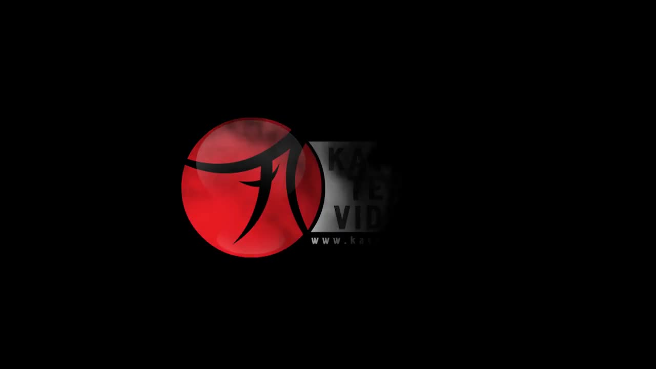 Alex The Matrix by Katana team videos