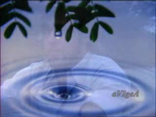 Styx - Boat on the river (Нов клип)