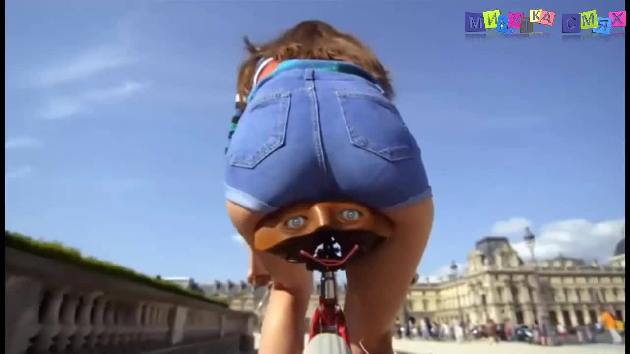 Да припаднеш от смешни изцепки - Минутка смях