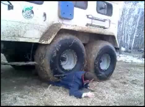 Това Трябва Даса Види!!!