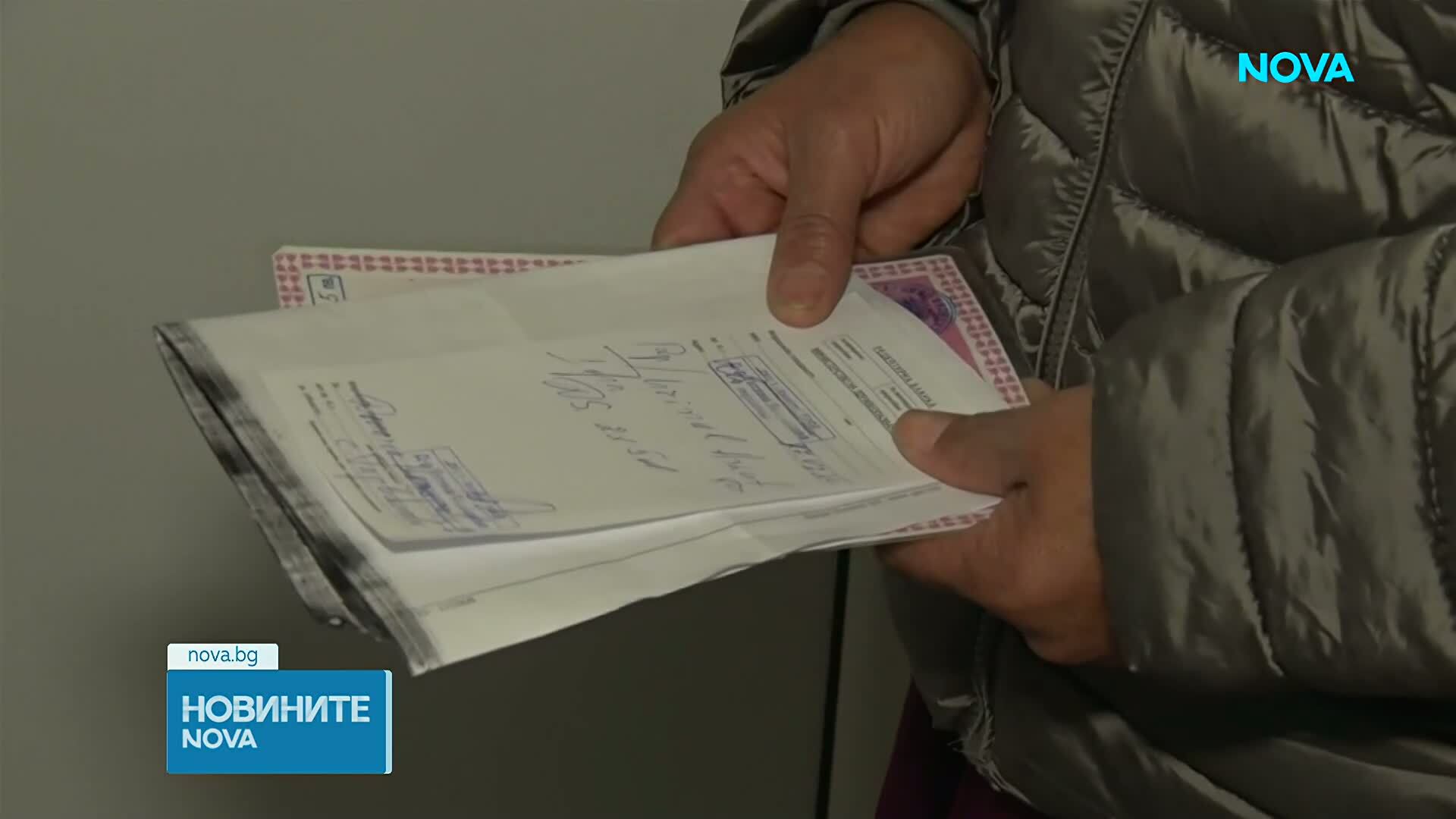 МЗ предлага ваксините за деца срещу грип да станат безплатни