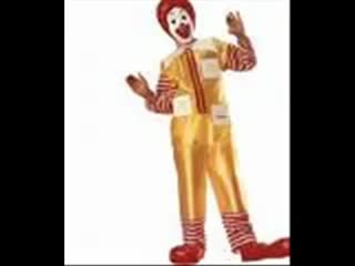 16  футболист си чупи врата