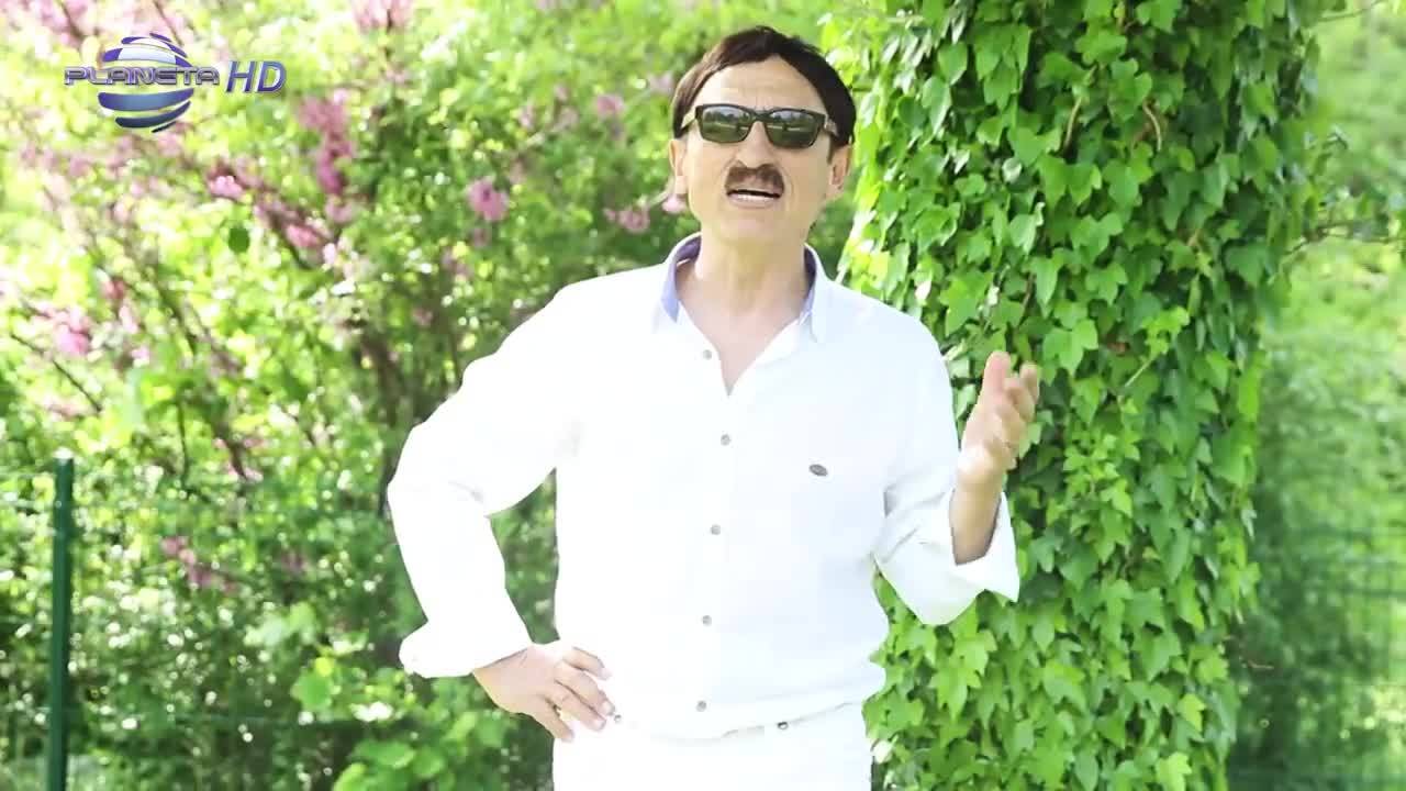 М.Калайджиев и Мария Петрова-Иван, Калина думаше, 2018