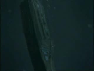 Титаник