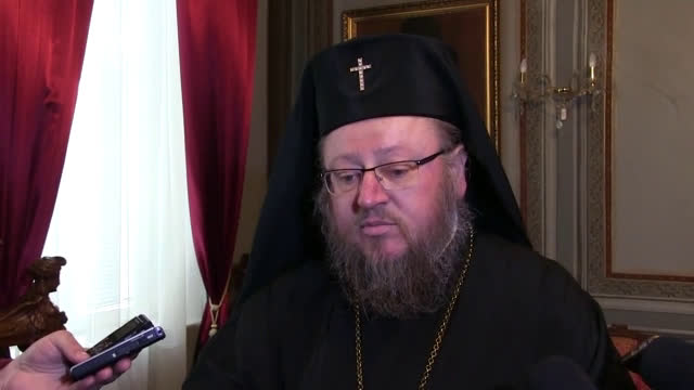 Църкви в Русенско остават затворени на Възкресение