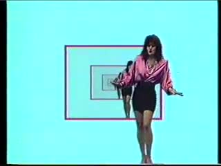 Dragana Mirkovic - Nek se igra kolo srece