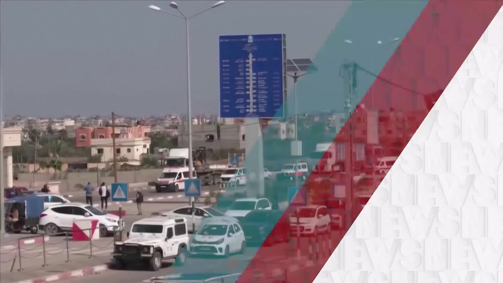 В „Денят на живо” на 2 ноември ще видите