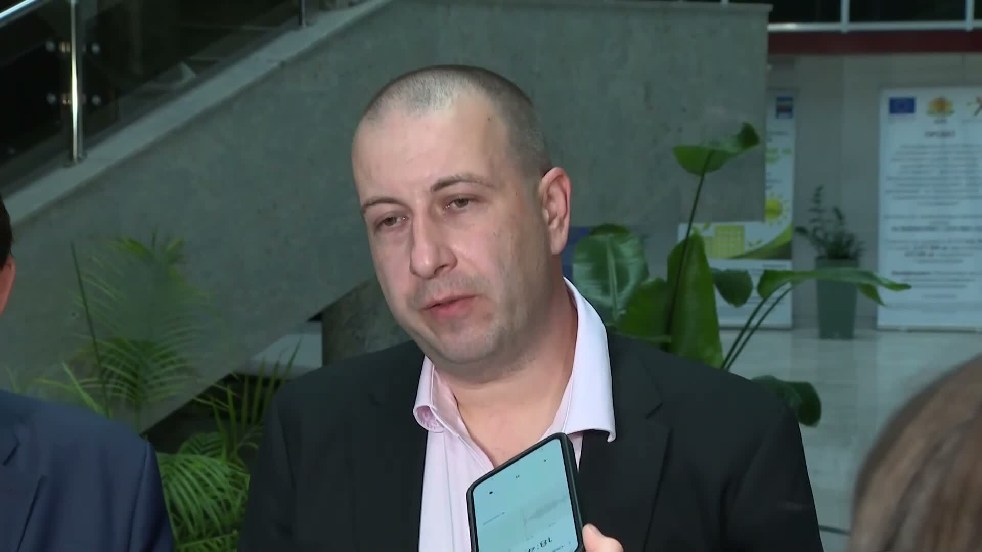 Спешни мерки за трафика по „Хемус“: Обходен маршрут и работа на две смени заради ремонта на тунел „Топли дол“