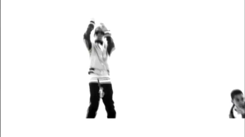 Swizz Beatz ft. Eve - Everyday 'coolin' {official Video}   Превод
