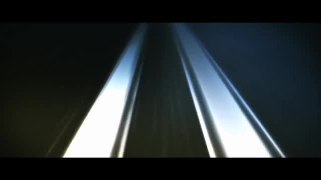Need for Speed Undercover Trailer [High Quality]