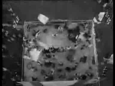 Предизборен Клип На Сдс От 1990 Г