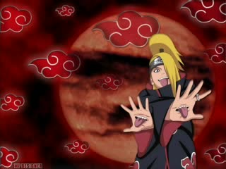 Qko Video Na Akatsuki