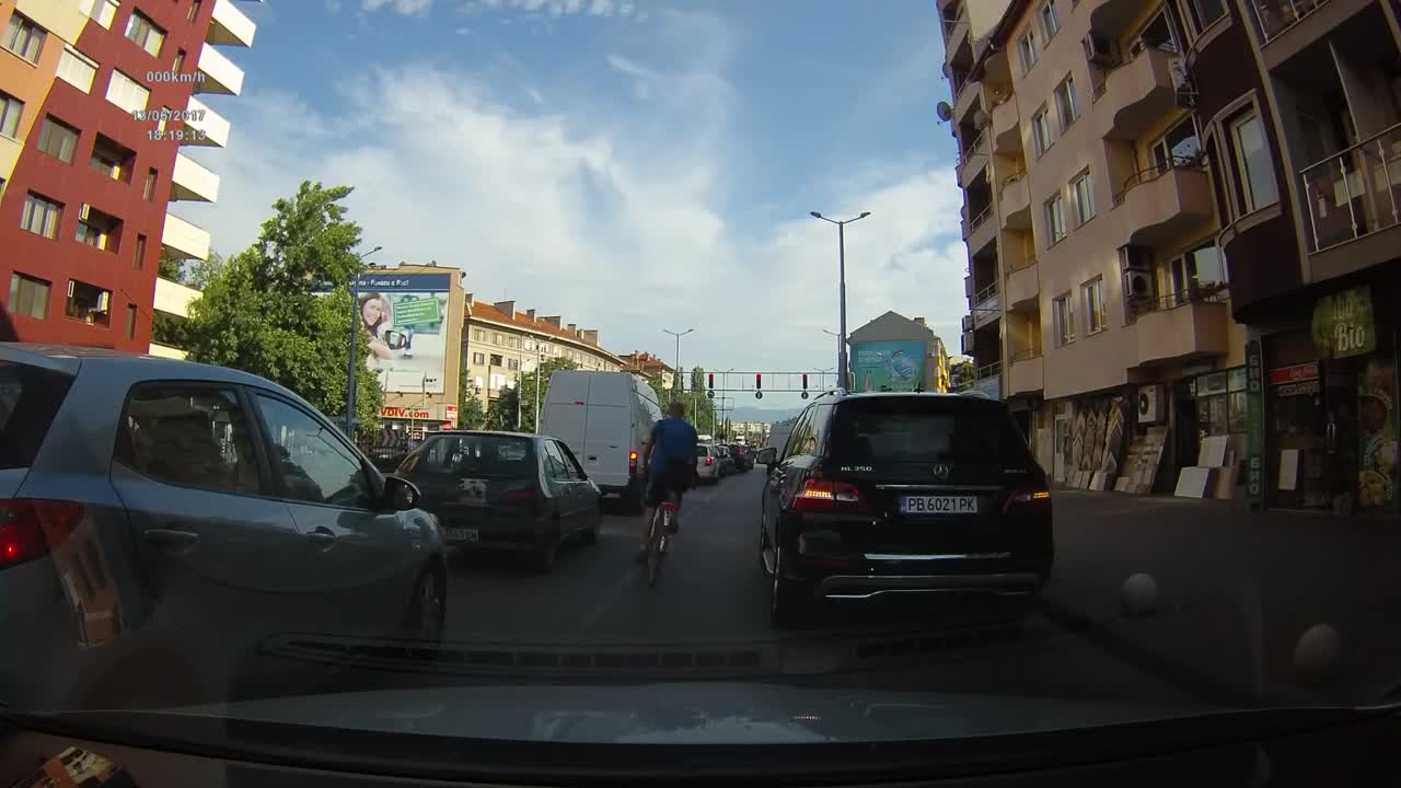 Неправилно спиране