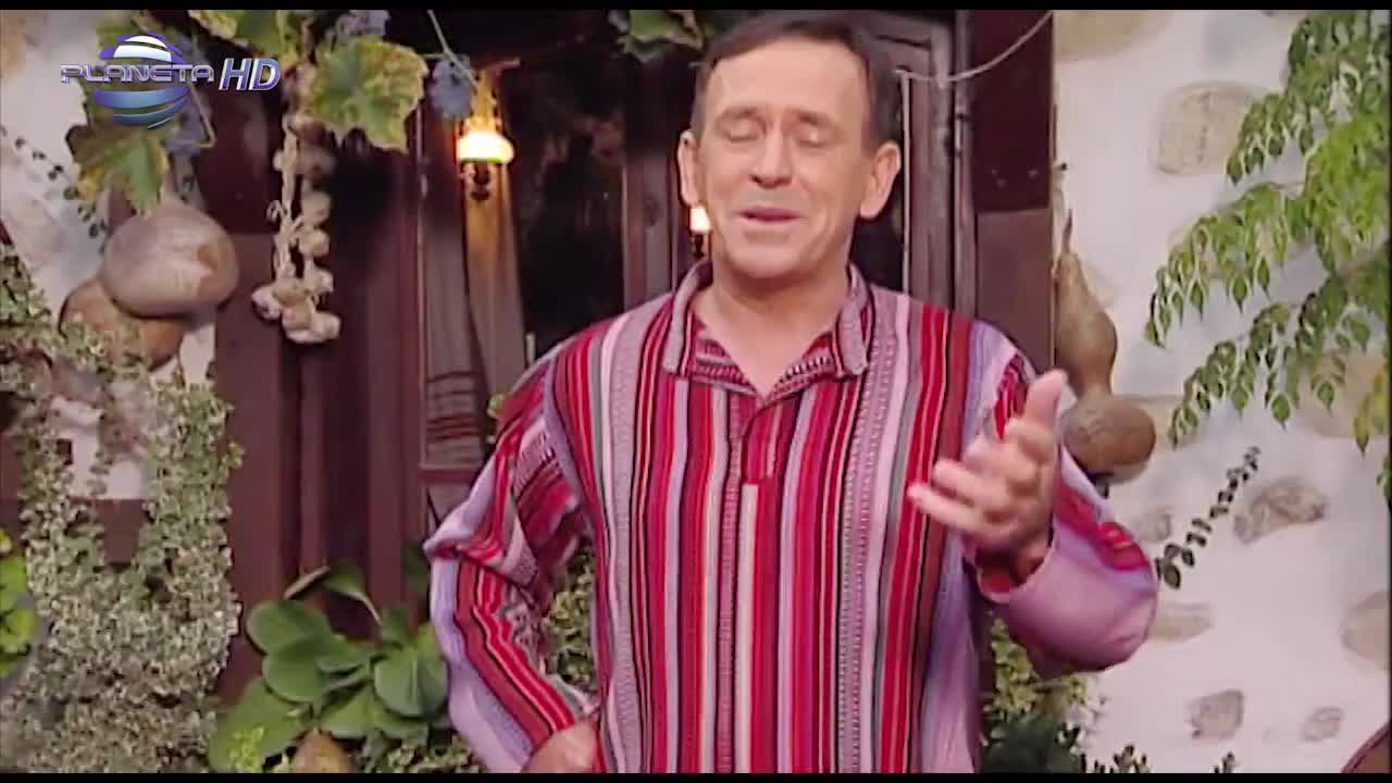 RAYNA & IVAN DYAKOV / Райна и Иван Дяков - Поповото Стойне / Давай ме, мила мамо, 2007