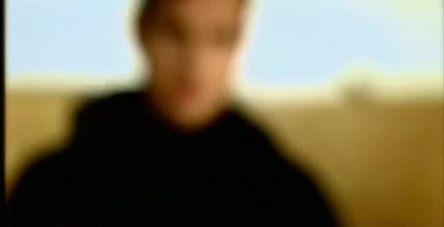 Morandi - Save Mi