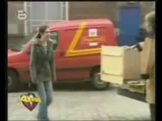 Без Думи - 31.12.2007 - Част 3