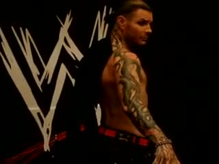 H Jeff Hardy Stripteese H Inlove Vbox7