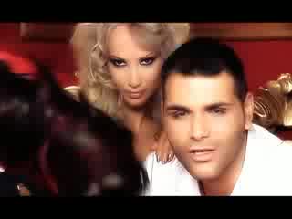 Exclusive viktor & Galena-За милиони