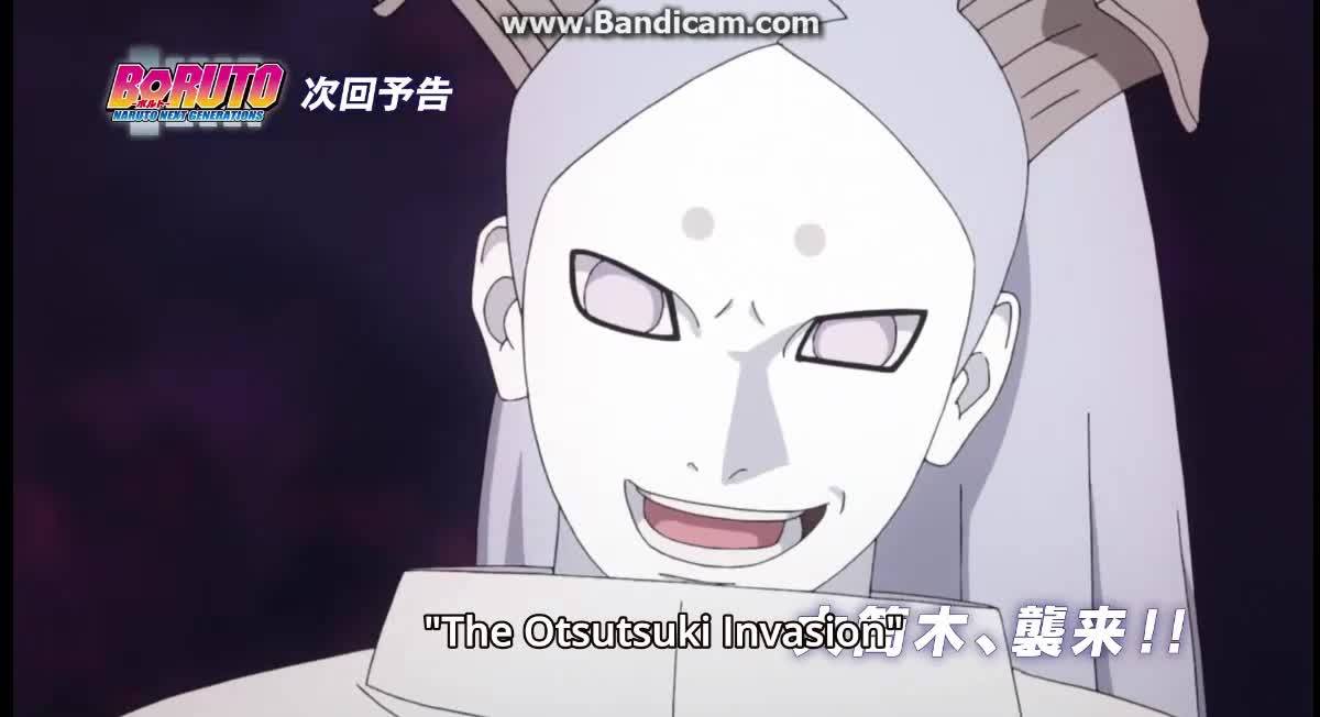 Boruto Naruto next Generations [ Бг Субс ] Episode 62 Preview Високо Качество