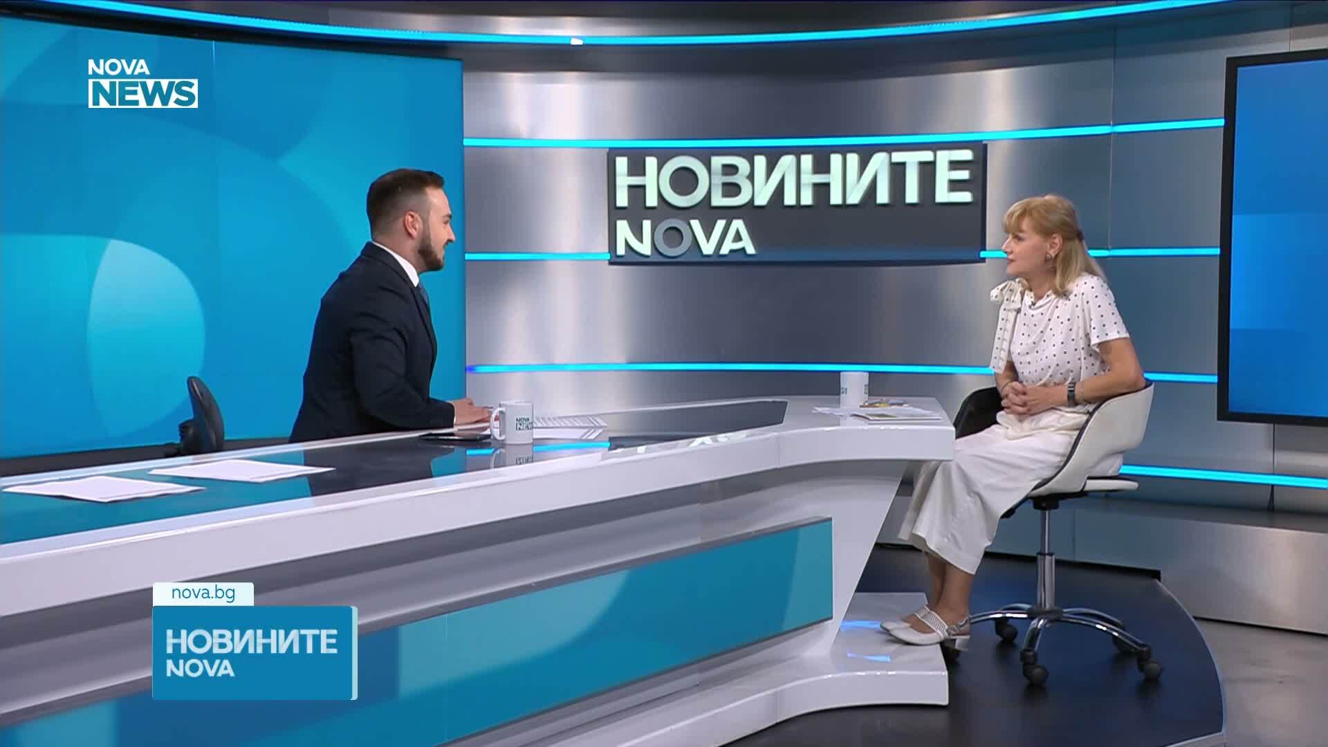 Около 50% от българите пият бира повече от веднъж седмично