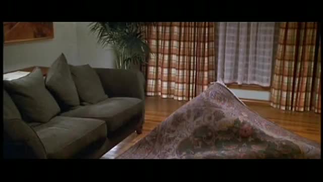 Scary Movie 1 Hide And Seek Vbox7