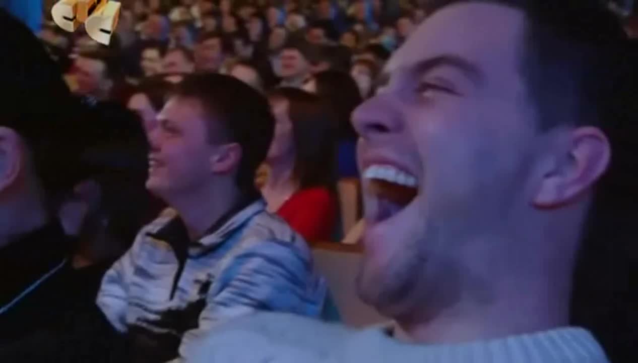 Само да го намеря аз, ще види той :)