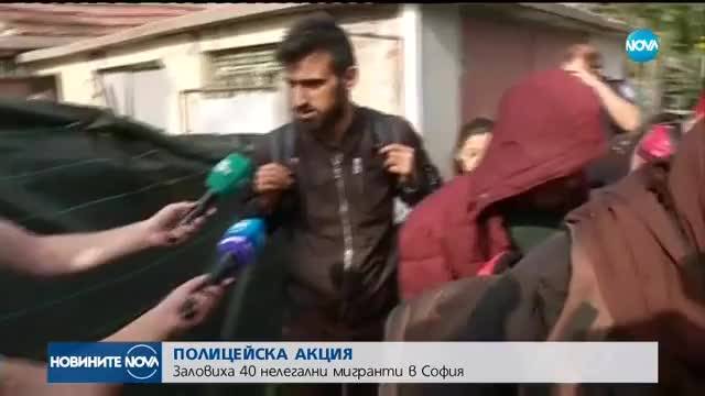 Новините на NOVA (19.09.2017 - обедна емисия)