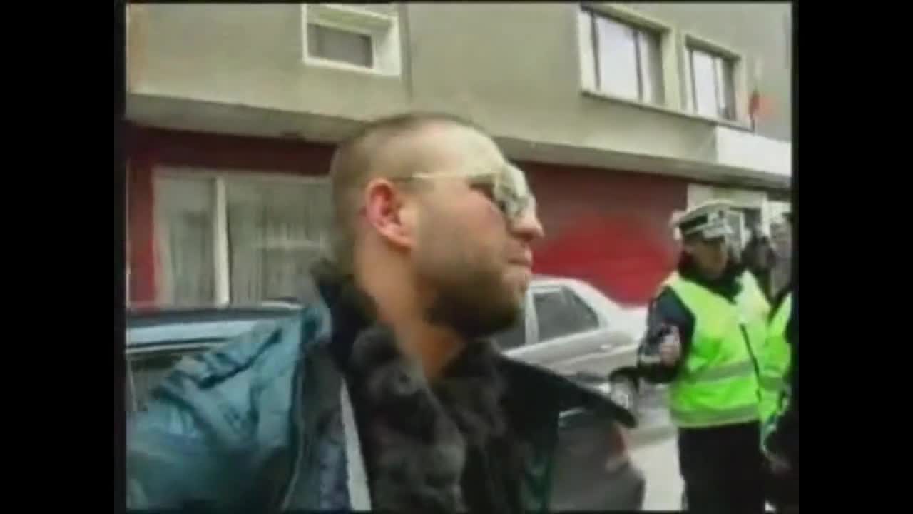 Смях - Компилация по-добрите изцепки !