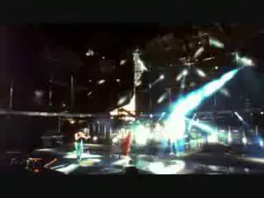 Ac Dc - Back In Black (live At Donnington) High Quality!!!