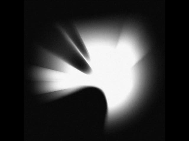 * New * Linkin Park - When They Come For Me [ A Thousand Suns ] 